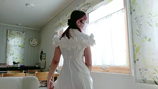 Snapshot of SUZU_1201 chatting on May 30, 2026, 12:08 am SUZU 1201 online show from May 30, 2026, 12:08 am