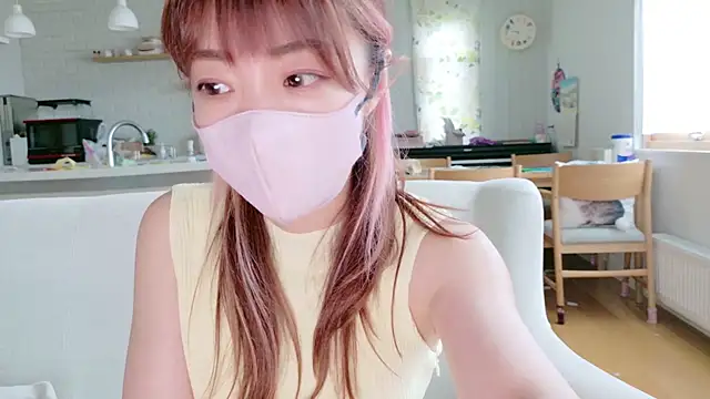 SUZU 1201 online show from June 9, 2026, 12:33 am
