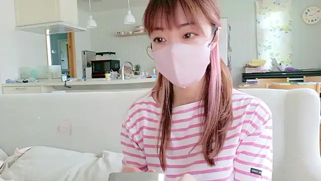 SUZU 1201 online show from June 11, 2026, 12:08 am