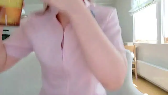 SUZU 1201 online show from June 14, 2026, 1:14 am