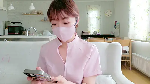 SUZU 1201 online show from June 17, 2026, 12:35 am