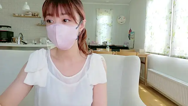 SUZU 1201 online show from June 18, 2026, 2:23 am