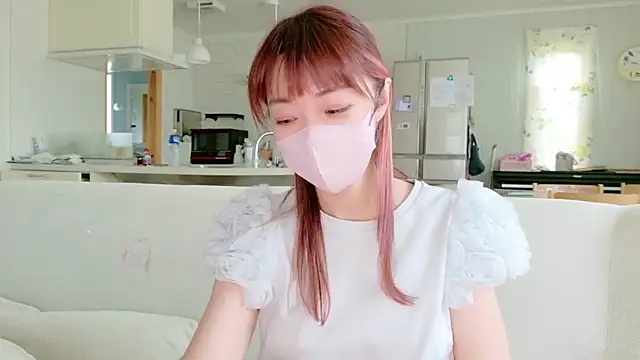 SUZU 1201 online show from June 30, 2026, 12:44 am