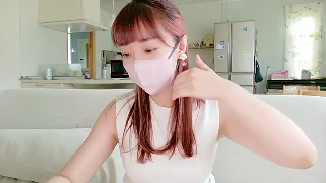 SUZU 1201 online show from July 2, 2026, 12:54 am