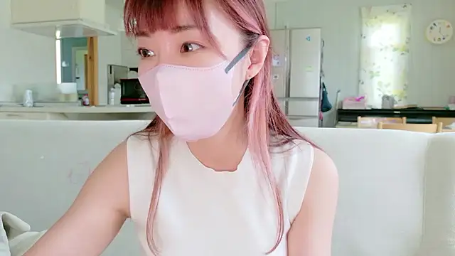 SUZU 1201 online show from July 2, 2026, 3:23 am