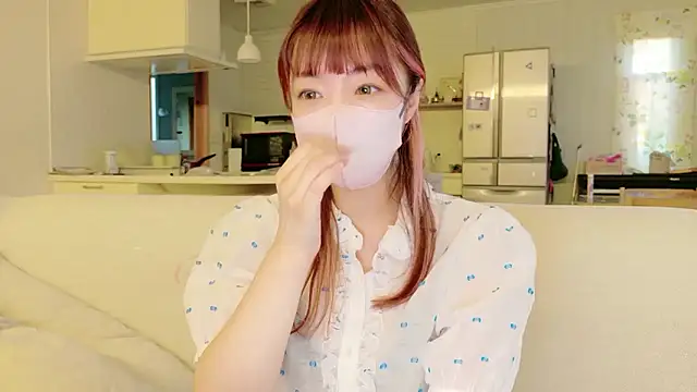 SUZU 1201 online show from July 3, 2026, 7:20 pm