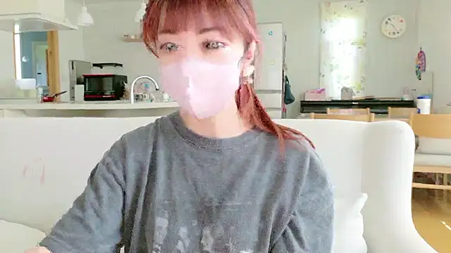 SUZU 1201 online show from July 5, 2026, 1:23 am