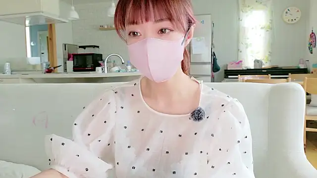 SUZU 1201 online show from July 6, 2026, 12:51 am