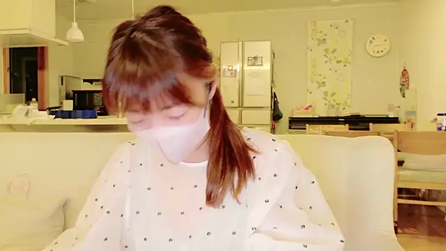 SUZU 1201 online show from July 7, 2026, 11:14 am