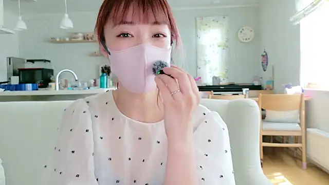 SUZU 1201 online show from July 8, 2026, 12:37 am