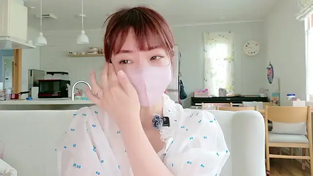 SUZU 1201 online show from July 9, 2026, 12:48 am