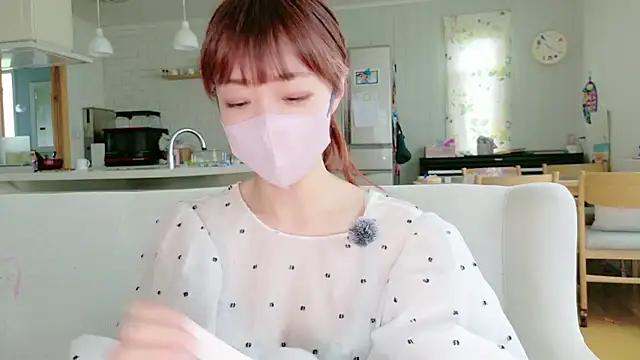 SUZU 1201 online show from July 11, 2026, 1:19 am