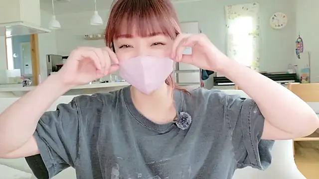 SUZU 1201 online show from July 12, 2026, 1:29 am