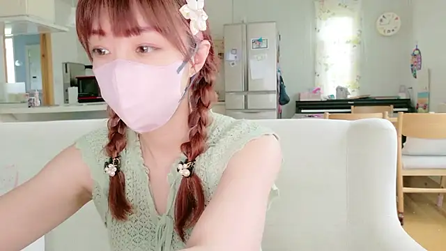SUZU 1201 online show from July 13, 2026, 3:42 am