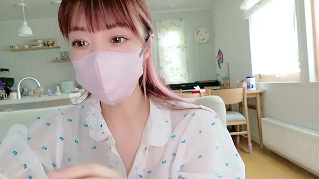SUZU 1201 online show from July 19, 2026, 1:42 am