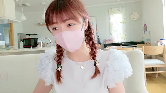 SUZU 1201 online show from July 20, 2026, 1:42 am