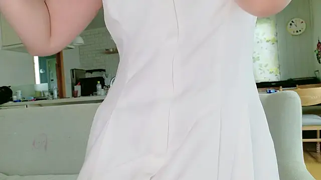 SUZU 1201 online show from July 25, 2026, 1:58 am