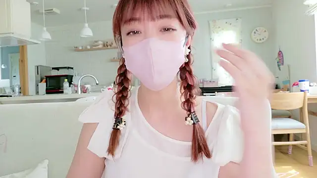 SUZU 1201 online show from July 26, 2026, 1:03 am