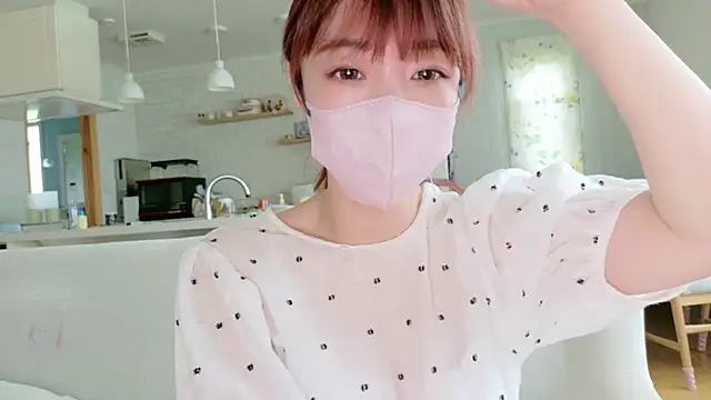 SUZU 1201 online show from July 30, 2026, 12:53 am