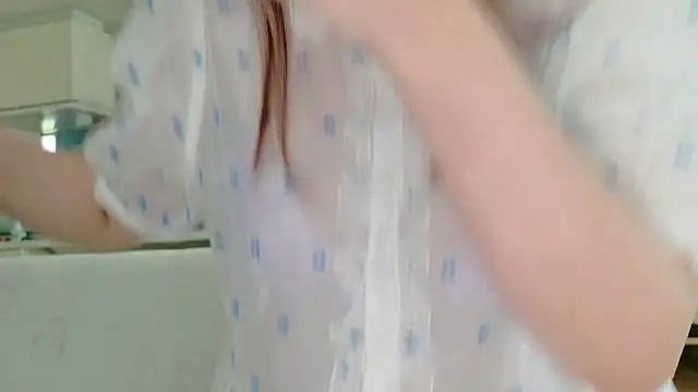 SUZU 1201 online show from August 1, 2026, 1:16 am