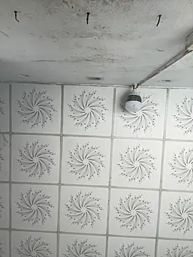 Snapshot of Tiffany-yy chatting on September 13, 2025, 5:51 am Tiffany-yy online show from September 13, 2025, 5:51 am