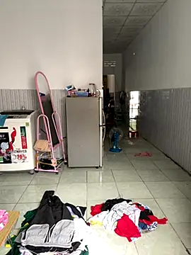 Snapshot of Tiffany-yy chatting on September 17, 2025, 6:26 am Tiffany-yy online show from September 17, 2025, 6:26 am