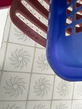 Snapshot of Tiffany-yy chatting on September 22, 2025, 1:07 am Tiffany-yy online show from September 22, 2025, 1:07 am