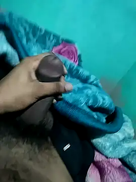 mohiraj online show from October 28, 2025, 8:51 am