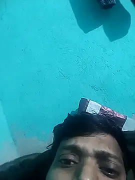 mohiraj online show from January 8, 2026, 6:54 pm