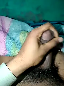 Snapshot of mohiraj chatting on February 11, 2026, 2:22 pm mohiraj online show from February 11, 2026, 2:22 pm