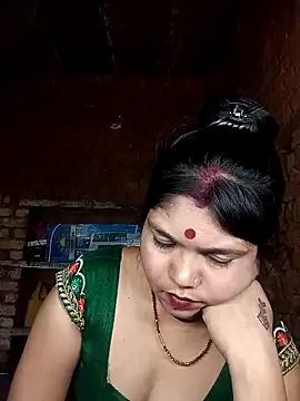 Priya tyagi online show from September 11, 2025, 10:26 am