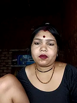 Priya tyagi online show from September 11, 2025, 10:32 pm