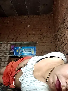 Priya tyagi online show from September 14, 2025, 12:10 am
