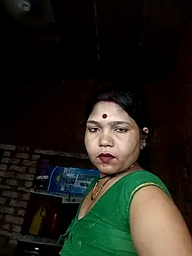 Priya tyagi online show from September 15, 2025, 12:21 am