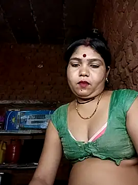 Priya tyagi online show from September 22, 2025, 11:51 pm