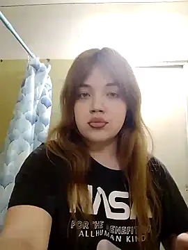 CathyxFox online show from September 11, 2025, 10:26 am