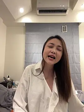 tw feibaby online show from September 16, 2025, 2:07 pm