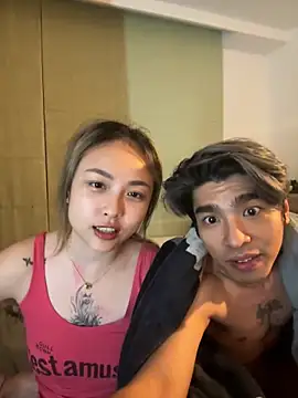 tw feibaby online show from May 21, 2026, 2:13 pm