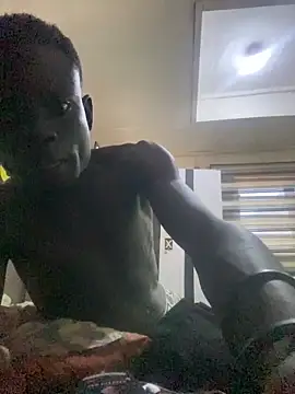 Snapshot of PussyfuckA444 chatting on September 26, 2025, 10:08 am PussyfuckA444 online show from September 26, 2025, 10:08 am