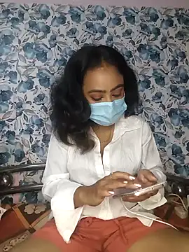 yours sugar babe online show from October 24, 2025, 10:33 am