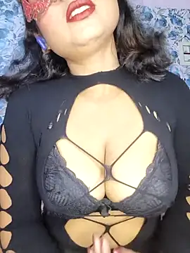 yours sugar babe online show from November 13, 2025, 10:58 am