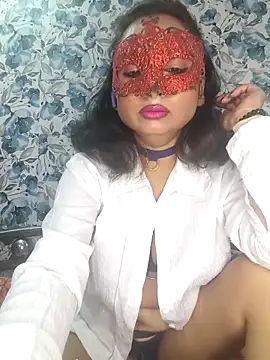 yours sugar babe online show from November 15, 2025, 11:07 am