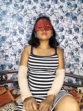 yours sugar babe online show from November 16, 2025, 2:55 pm