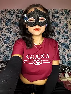 yours sugar babe online show from February 11, 2026, 11:48 am