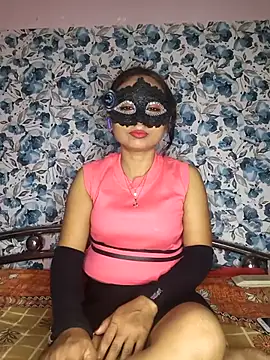 yours sugar babe online show from February 21, 2026, 11:00 am