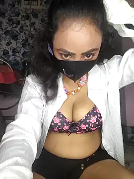 yours sugar babe online show from March 27, 2026, 11:32 am