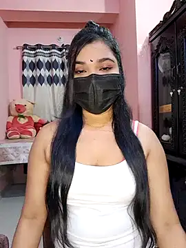 Snapshot of ariya-03 chatting on September 24, 2025, 6:55 pm ariya-03 online show from September 24, 2025, 6:55 pm