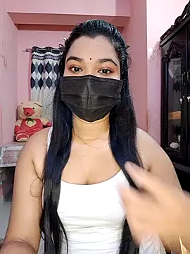 Snapshot of ariya-03 chatting on September 27, 2025, 2:22 pm ariya-03 online show from September 27, 2025, 2:22 pm