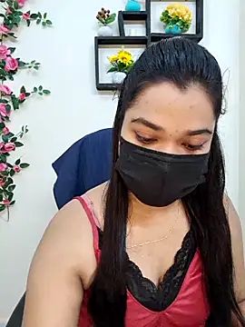 Snapshot of ariya-03 chatting on October 23, 2025, 6:02 am ariya-03 online show from October 23, 2025, 6:02 am