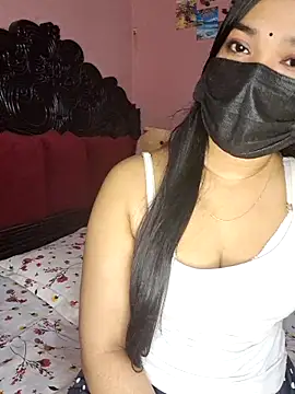 ariya-03 online show from November 28, 2025, 7:16 pm